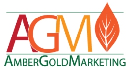 Amber Dixon and Amber Gold Marketing firm in Utah