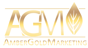 Amber Gold Marketing